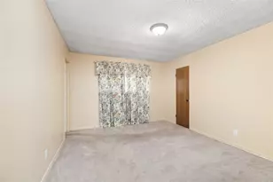 16526 Walnut Springs Ln, Magnolia, TX 77355 - Photo 18