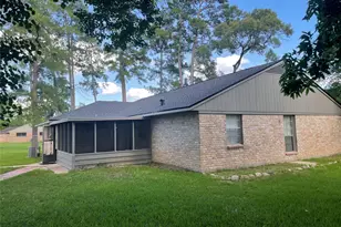 16526 Walnut Springs Ln, Magnolia, TX 77355 - Photo 4