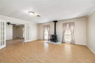 16526 Walnut Springs Ln, Magnolia, TX 77355 - Photo 10