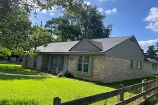 16526 Walnut Springs Ln, Magnolia, TX 77355 - Photo 2