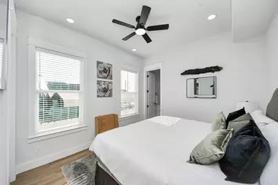 1510 E 31st Street, Houston, TX 77022 - Photo 6