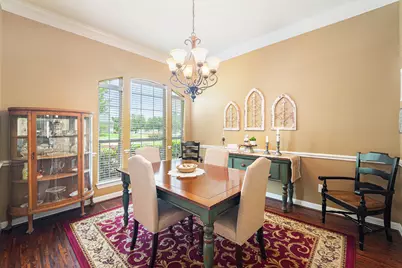 14603 Spring Mountain Drive, Tomball, TX 77377 - Photo 6