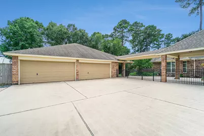 14603 Spring Mountain Drive, Tomball, TX 77377 - Photo 38