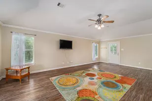 14603 Spring Mountain Dr, Tomball, TX 77377 - Photo 26