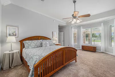 14603 Spring Mountain Drive, Tomball, TX 77377 - Photo 16