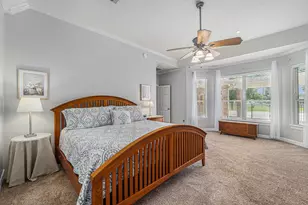 14603 Spring Mountain Dr, Tomball, TX 77377 - Photo 16