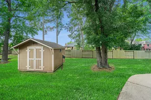14603 Spring Mountain Dr, Tomball, TX 77377 - Photo 36
