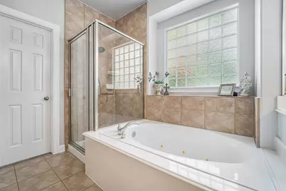 14603 Spring Mountain Drive, Tomball, TX 77377 - Photo 18