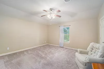 14603 Spring Mountain Drive, Tomball, TX 77377 - Photo 30
