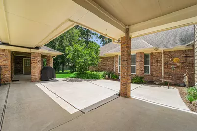 14603 Spring Mountain Drive, Tomball, TX 77377 - Photo 24