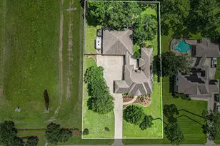 14603 Spring Mountain Dr, Tomball, TX 77377 - Photo 42