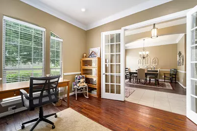 14603 Spring Mountain Drive, Tomball, TX 77377 - Photo 8