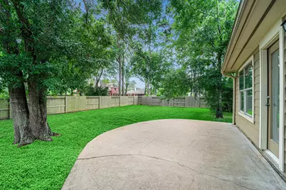 14603 Spring Mountain Drive, Tomball, TX 77377 - Photo 34