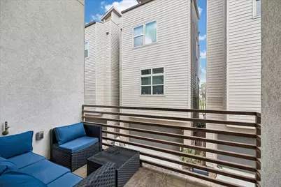 1427 Wagner Street, Houston, TX 77007 - Photo 18