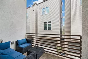 1427 Wagner St, Houston, TX 77007 - Photo 18