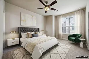 1427 Wagner St, Houston, TX 77007 - Photo 6