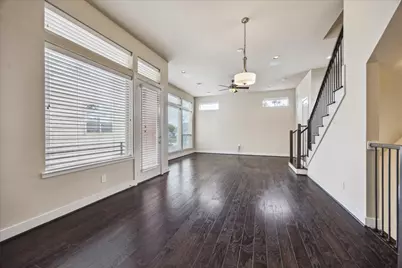 1427 Wagner Street, Houston, TX 77007 - Photo 20