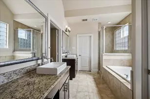 1427 Wagner St, Houston, TX 77007 - Photo 24