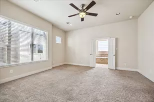 1427 Wagner St, Houston, TX 77007 - Photo 26