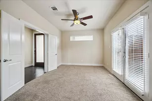 1427 Wagner St, Houston, TX 77007 - Photo 30