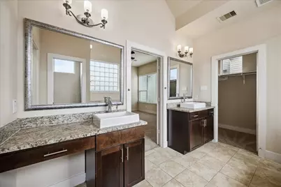1427 Wagner Street, Houston, TX 77007 - Photo 22