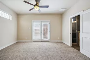 1427 Wagner St, Houston, TX 77007 - Photo 28
