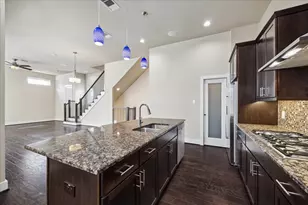 1427 Wagner St, Houston, TX 77007 - Photo 20