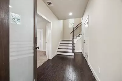 1427 Wagner Street, Houston, TX 77007 - Photo 28