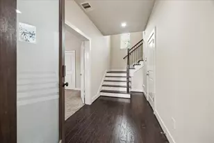 1427 Wagner St, Houston, TX 77007 - Photo 28