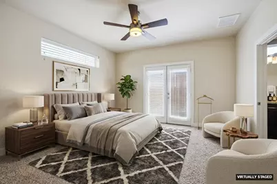 1427 Wagner Street, Houston, TX 77007 - Photo 8