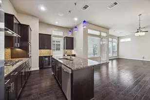1427 Wagner St, Houston, TX 77007 - Photo 16