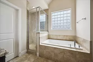 1427 Wagner St, Houston, TX 77007 - Photo 26