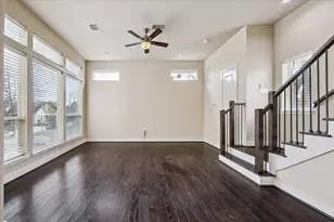 1427 Wagner St, Houston, TX 77007 - Photo 16