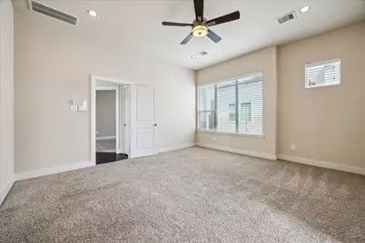 1427 Wagner Street, Houston, TX 77007 - Photo 26