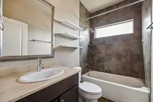 1427 Wagner St, Houston, TX 77007 - Photo 34