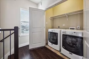 1427 Wagner St, Houston, TX 77007 - Photo 32