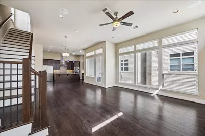 1427 Wagner Street, Houston, TX 77007 - Photo 14