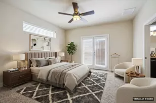 1427 Wagner St, Houston, TX 77007 - Photo 8