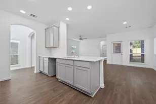 12375 Sunset Canyon Way, Willis, TX 77318 - Photo 10