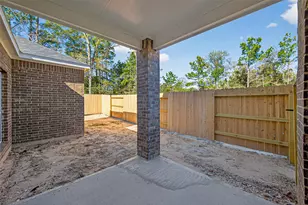 12375 Sunset Canyon Way, Willis, TX 77318 - Photo 36