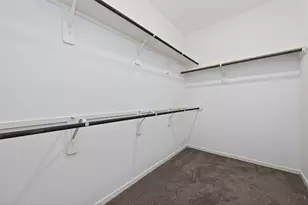 12375 Sunset Canyon Way, Willis, TX 77318 - Photo 26