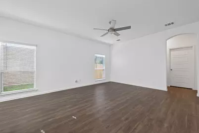 12375 Sunset Canyon Way, Willis, TX 77318 - Photo 16