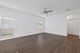 12375 Sunset Canyon Way, Willis, TX 77318 - Photo 16