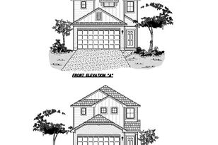 12375 Sunset Canyon Way, Willis, TX 77318 - Photo 40