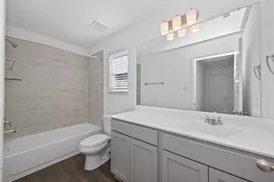 12375 Sunset Canyon Way, Willis, TX 77318 - Photo 32