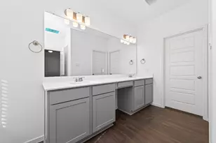 12375 Sunset Canyon Way, Willis, TX 77318 - Photo 24