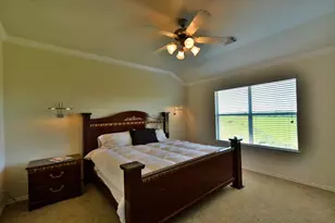 3205 Victorian Manor Ln, Houston, TX 77047 - Photo 10