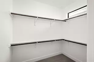 3409 Kensington Yellow Pl, Houston, TX 77008 - Photo 26