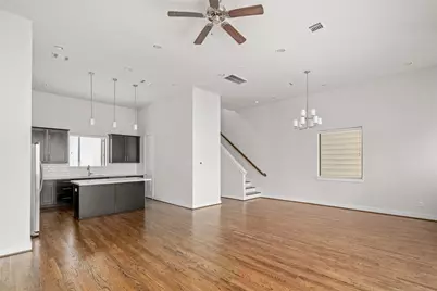 3409 Kensington Yellow Place, Houston, TX 77008 - Photo 12