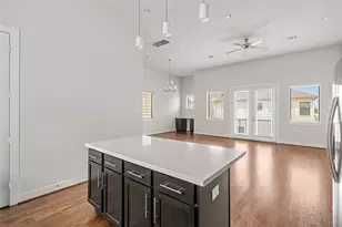 3409 Kensington Yellow Pl, Houston, TX 77008 - Photo 16